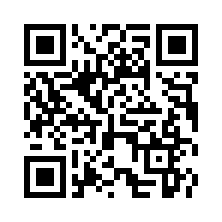 QR Code for 1JsqUaKTiEbGRUc4JDApRukZvoCFvc41WK