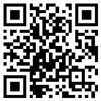 QR Code for 1JsqWDpr2vj5xhGUTocK9RsRwBSuZgKb2c