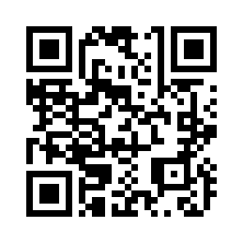 QR Code for 1JsqWvJDsdgnMAUTFxjsUUqG7cSUHQfgxp