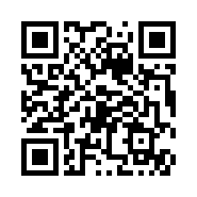 QR Code for 1JsqYqvfNfEvtxCVCjWQrw3QmPB2PsQf8d