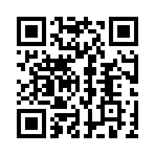 QR Code for 1JsqhfGbL5ECZFgLZGuwhiQVR6rnrcsiwc