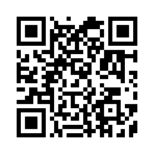 QR Code for 1Jsqit4XaFgs2k4RmAiMw2k3nzdfYkRCFk