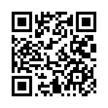 QR Code for 1JsqsBoxSsqe8r7HeQvMDoe64Z2yAkrP8X