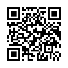 QR Code for 1Jsqw3jowJkXKgi1cJs88MkdjTHedVJPzf