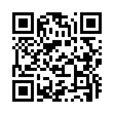QR Code for 1JsqyFjUPiEhWRVScEK4YRWhKV55ecY7ij