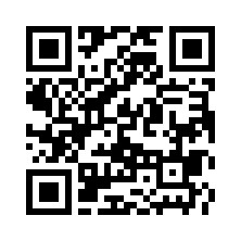 QR Code for 1JsqzPmTmSdeacF87Z98BamVSdgKEMKMdf