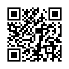 QR Code for 1Jsr2HSAb9TE4KA6iJpuZHSeY16vPDLo3M
