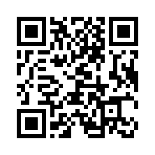 QR Code for 1Jsr3FRUTJs4RafLhWJHcxyyLCC7wFbxXb