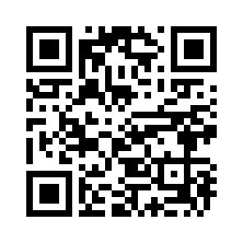 QR Code for 1Jsr752ibPSi6nTftHNpP2ZK1L8c4gsRvi