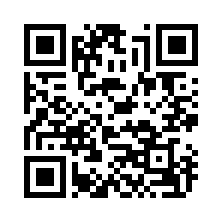QR Code for 1Jsr7dBevRF1AqHdeVxEmVTAPoijZxg2kK