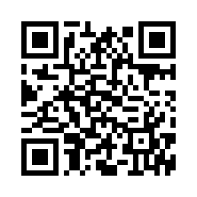 QR Code for 1Jsr8wuSj8A2oCKkGSaUoFtw9uQbVyPD6c