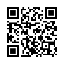 QR Code for 1JsrBb44iXnfnRmUxBi9BtaaLKCgFmurHy