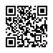 QR Code for 1JsrDZZkP5vbAVXHsPBH1EXkBg5bPhb1q3