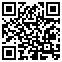QR Code for 1JsrHC8KYRPDbGX9L1XX4DXqini2UGXE3K
