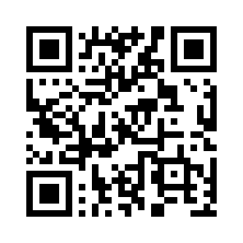 QR Code for 1JsrLWhwY3vvgQYVk8F8aG1mE8UfnXAShk