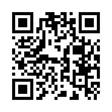 QR Code for 1JsrM9KGkyP52Kaa85jCvVyXM53pLDccox