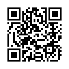 QR Code for 1JsrMS9D654DAyFpJh6Q7Weh4qMmbs3Po5