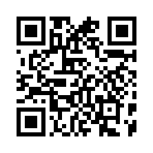 QR Code for 1JsrMZx44CsEkaUbjVv1SczSRTHnbQcMs4