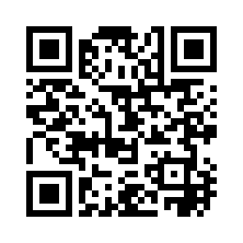 QR Code for 1JsrNqV7eHA4aNDaERz8wuprj7eAg4S7mA