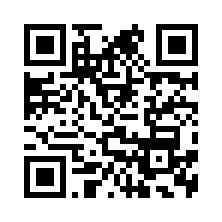 QR Code for 1JsrPYoS4ifE9Qxt5vmhKcbNicWDYc6bcZ