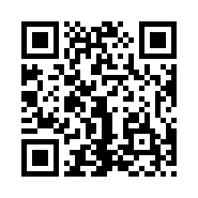 QR Code for 1JsrTe5nPFw5PDZzPrPQDTkPANFoQvbfsZ