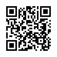 QR Code for 1JsrUGYG1sQFyvsWHzav5QLnxAB3HM8dS3