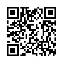 QR Code for 1JsrVmTsqPLH2RNFq18mYTftP6qgza7c5g