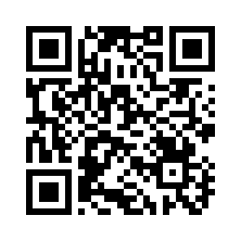 QR Code for 1JsrWaLbxt2mLsjHP3s4kgbfYiqnXq2y9D