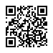 QR Code for 1JsrYBCTLffPRkxKrWu7w5dAv432GyoscJ