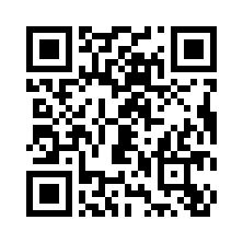 QR Code for 1JsraLjVTubEKKrb6KqRisDGa44nuie9x3