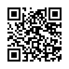 QR Code for 1JsrbssZrDvxPoLom32a742BaQjQvcbrNx