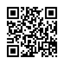 QR Code for 1Jsrh4MZZbgeHgVUdhRavepjsTh34pMEEj