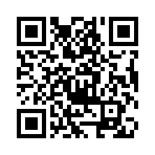 QR Code for 1JsrhW7hXgCutcFTYGrpFbE4etQqQ1oo7z
