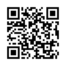 QR Code for 1JsrieNZxNMVdzFG4u1TUK61RaUtjTPDna