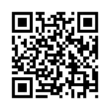 QR Code for 1Jsrit7E7aZNumQ9edn8wh1r5DJcGjicTo