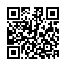 QR Code for 1JsrktVWKmnAfscATLJnDyFHMP72bth4ba