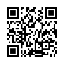 QR Code for 1Jsro5aAwPSb6fb8ipdvoXSYRDvcWPydN