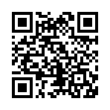 QR Code for 1JsroXTGAyscWjaGvKV9dfLFVoF4tDXxkZ