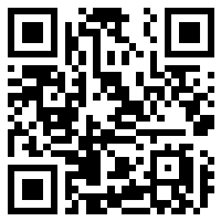 QR Code for 1JsrohETdrj4L4gXkAcNTK5WAJfGk9mK1t
