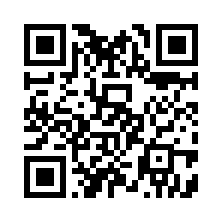 QR Code for 1Jsrotp9S5D4wffFBzS87tDapqerWFkMTf