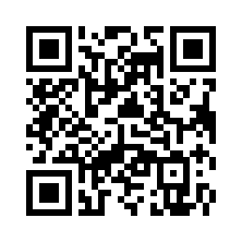 QR Code for 1JsrrFpcibEgXUrzWFV4i1fWVeGdk57AWs