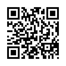 QR Code for 1JsrrxHjiSvaPGxvaqU7Cyc8Lv3AnHGXhs
