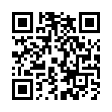 QR Code for 1Jsru95hXE8GN4Nqeo2MxFVj6pi3Xvs2So