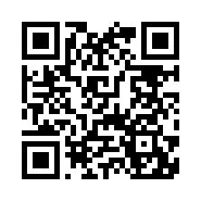 QR Code for 1JsruDdCGvBJcy9KYwUmcny8DzmFNLAdee