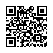 QR Code for 1JsruDrXoAcPwfgtsi56BcoyQcy6vUNbcW