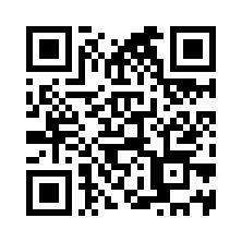 QR Code for 1JsrvJr72iCcQDXfMbkRNHCnpHiZuCg6fL