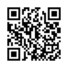 QR Code for 1JsrwWzzWix5x4zPMeXTUJuQoVwfbbSeSv