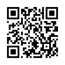 QR Code for 1JsrxqBjCPJfGnZSxKZ2iM8LXYcwc557Hd