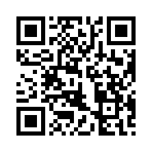 QR Code for 1Jsryoj6HHD8TtiTffGSFQQXSfecAhw19B