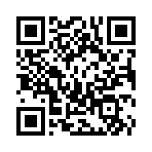 QR Code for 1Jsrz4sNhbf2DpWMfUVHWhGCSiKEJXjLjM
